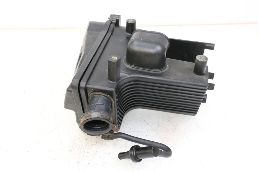 photo de OBUDOWA FILTRA POWIETRZA KYMCO STRYKER OFF ROAD 125 (1999 - 2005) - Punkty mocowania