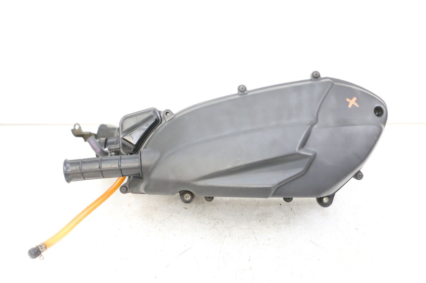 photo de OBUDOWA FILTRA POWIETRZA KYMCO X-TOWN XTOWN 125 (2016 - 2021) - Widok główny