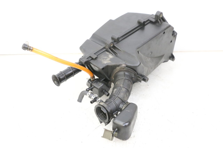 photo de OBUDOWA FILTRA POWIETRZA KYMCO X-TOWN XTOWN 125 (2016 - 2021) - Szczegół części