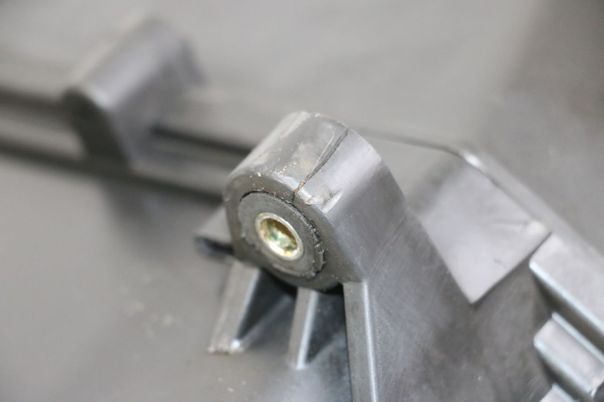 photo de OBUDOWA FILTRA POWIETRZA KYMCO X-TOWN XTOWN 125 (2016 - 2021) - Inny kąt widzenia