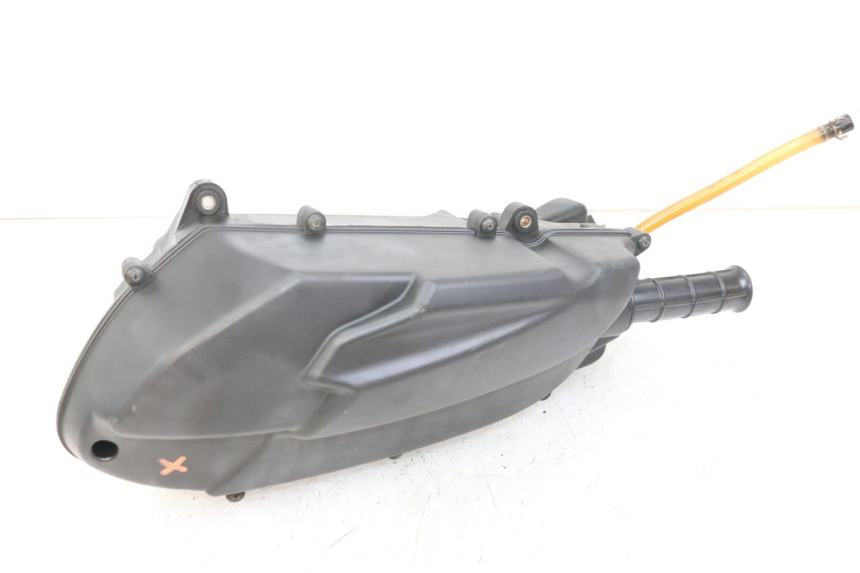 photo de OBUDOWA FILTRA POWIETRZA KYMCO X-TOWN XTOWN 125 (2016 - 2021) - Widok ogólny