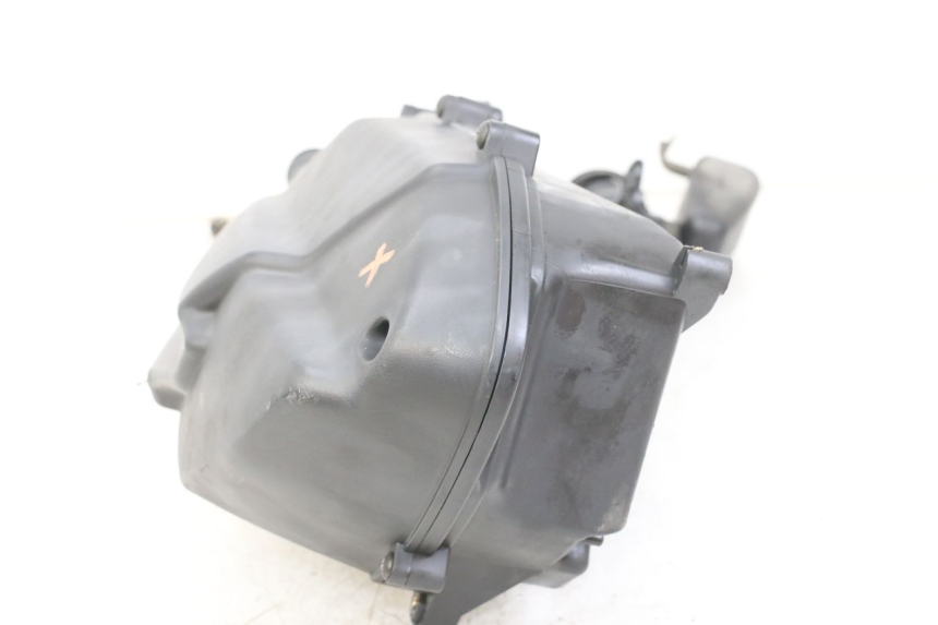 photo de OBUDOWA FILTRA POWIETRZA KYMCO X-TOWN XTOWN 125 (2016 - 2021) - Punkty mocowania