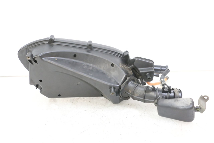 photo de OBUDOWA FILTRA POWIETRZA KYMCO X-TOWN XTOWN 125 (2016 - 2021) - Stan powierzchni