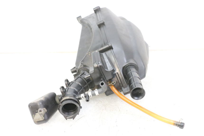 photo de OBUDOWA FILTRA POWIETRZA KYMCO X-TOWN XTOWN 125 (2016 - 2021) - Część sprawdzona