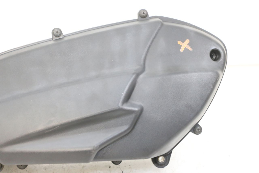 photo de OBUDOWA FILTRA POWIETRZA KYMCO X-TOWN XTOWN 125 (2016 - 2021) - Oznaczenia i referencje