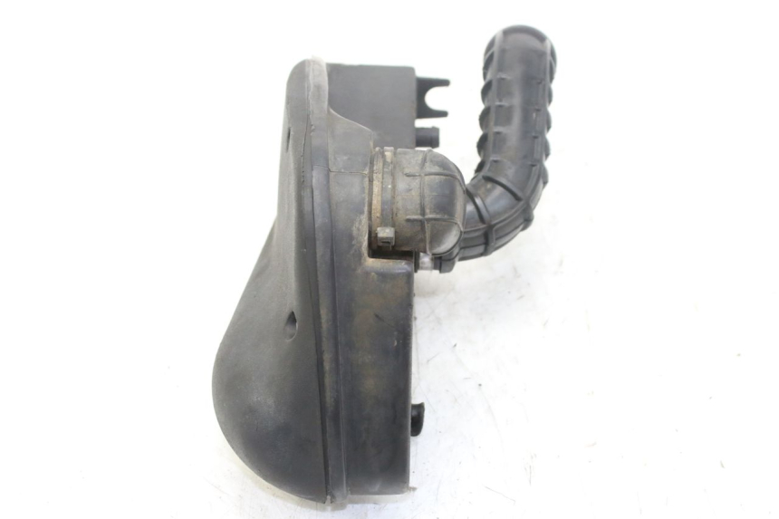 photo de OBUDOWA FILTRA POWIETRZA PIAGGIO LIBERTY 4T 50 (2004 - 2008) - Szczegół części