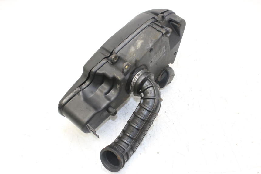 photo de OBUDOWA FILTRA POWIETRZA PIAGGIO LIBERTY 4T 50 (2004 - 2008) - Inny kąt widzenia