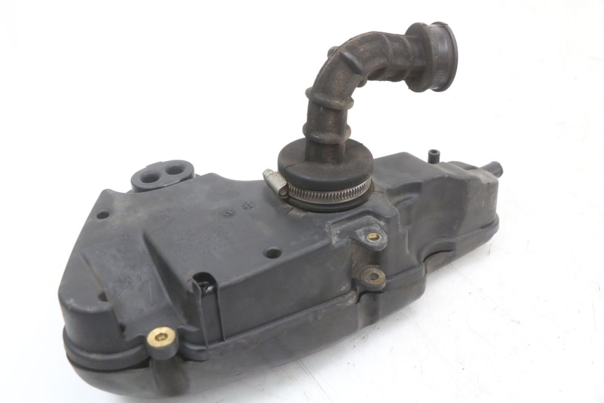 photo de OBUDOWA FILTRA POWIETRZA PIAGGIO LIBERTY 4T 50 (2018 - 2021) - Widok ogólny