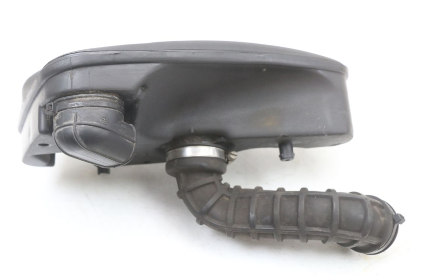 photo de OBUDOWA FILTRA POWIETRZA PIAGGIO LIBERTY 4T 50 (2004 - 2008) - Inny kąt widzenia