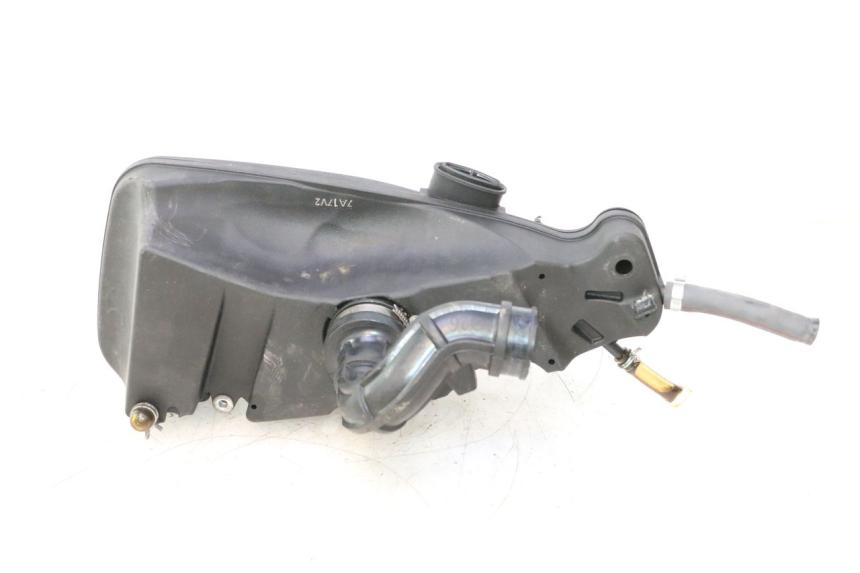 photo de OBUDOWA FILTRA POWIETRZA PIAGGIO LIBERTY IGET S 125 (2016 - 2020) - Punkty mocowania