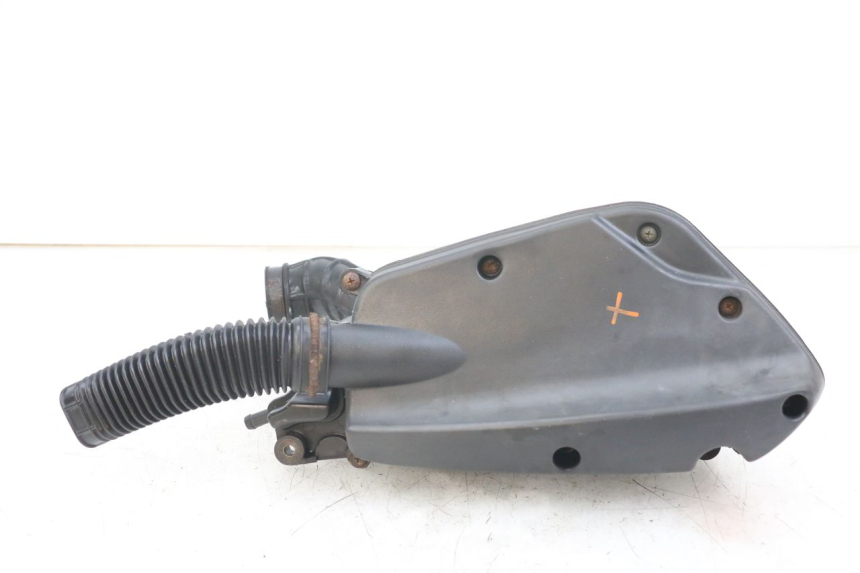 photo de OBUDOWA FILTRA POWIETRZA KYMCO LIKE 125 (2009 - 2016) - Widok główny