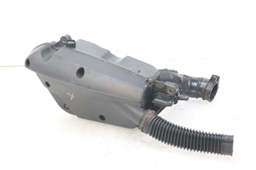 photo de OBUDOWA FILTRA POWIETRZA KYMCO LIKE 125 (2009 - 2016) - Szczegół części