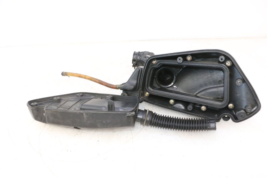 photo de OBUDOWA FILTRA POWIETRZA KYMCO LIKE 125 (2009 - 2016) - Szczegół części