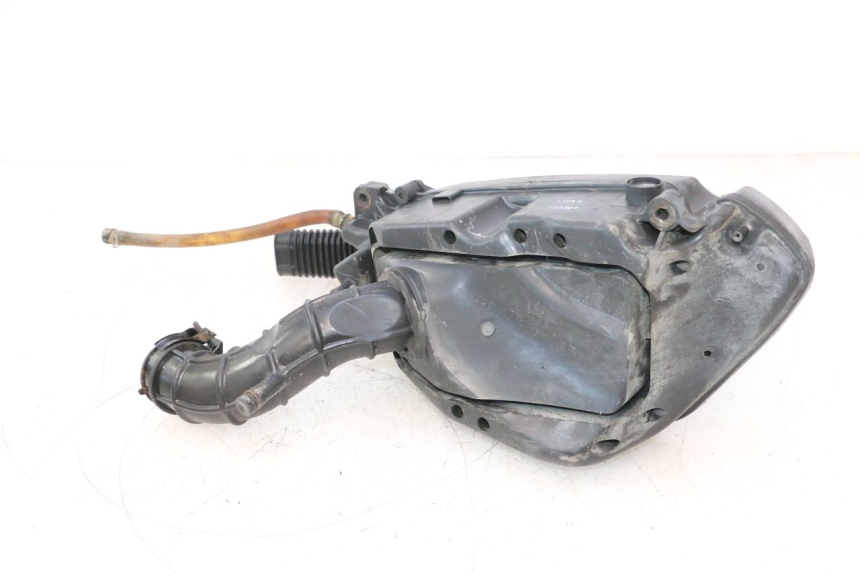 photo de OBUDOWA FILTRA POWIETRZA KYMCO LIKE 125 (2009 - 2016) - Zbliżenie techniczne