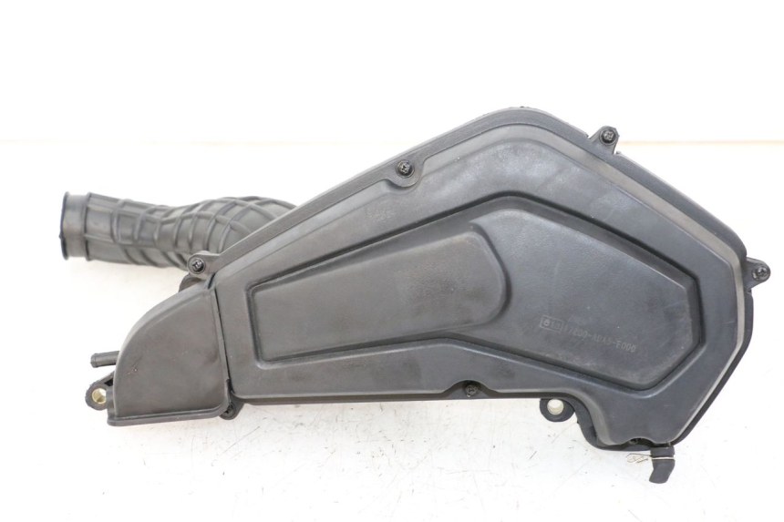 photo de OBUDOWA FILTRA POWIETRZA LONGJIA SHARPY 125 (2020 - 2024) - Widok główny