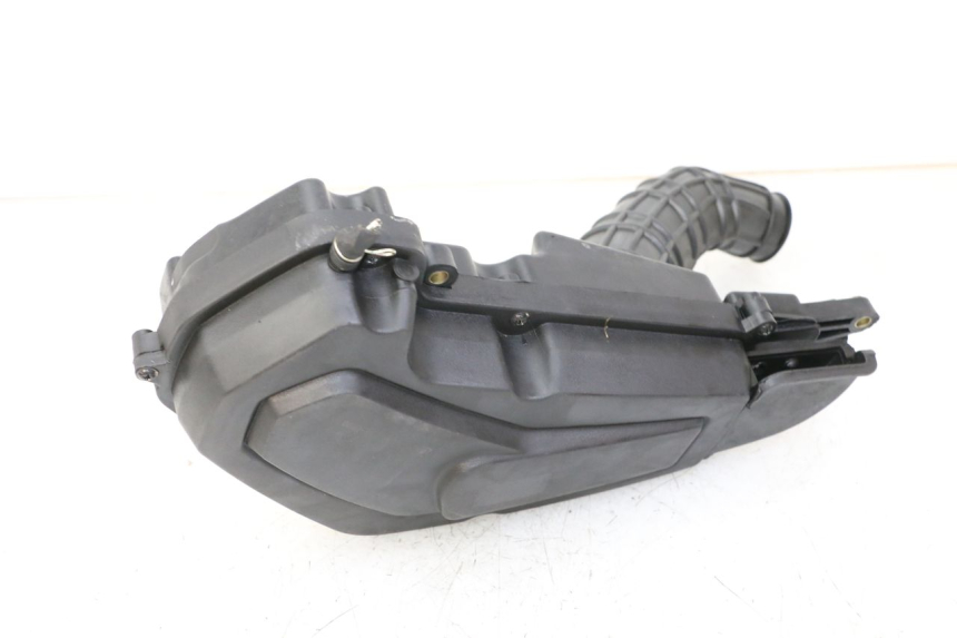 photo de OBUDOWA FILTRA POWIETRZA LONGJIA SHARPY 125 (2020 - 2024) - Szczegół części