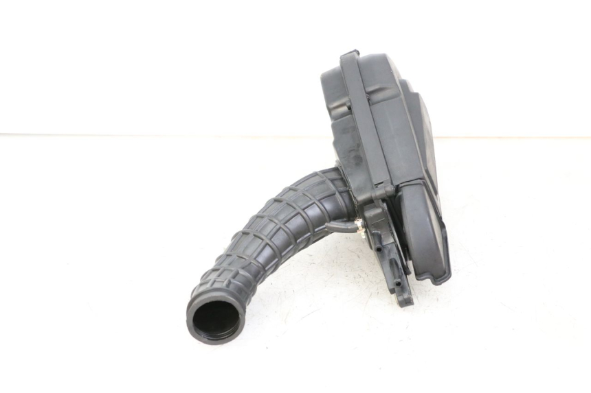 photo de OBUDOWA FILTRA POWIETRZA LONGJIA SHARPY 125 (2020 - 2024) - Inny kąt widzenia