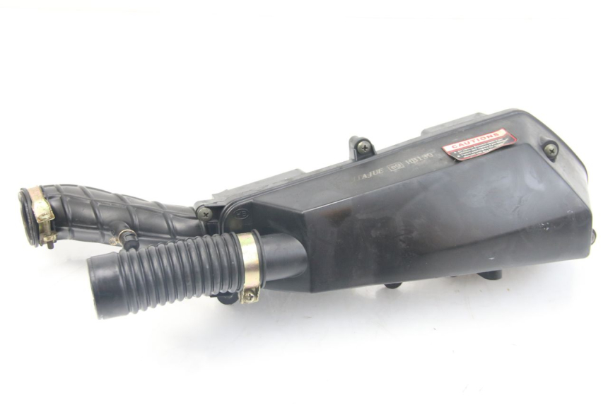 photo de OBUDOWA FILTRA POWIETRZA VENESI LOWIGI RETRO JJ50QT-3 50 (2020 - 2022) - Widok główny