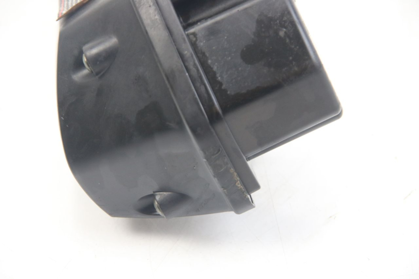 photo de OBUDOWA FILTRA POWIETRZA VENESI LOWIGI RETRO JJ50QT-3 50 (2020 - 2022) - Inny kąt widzenia