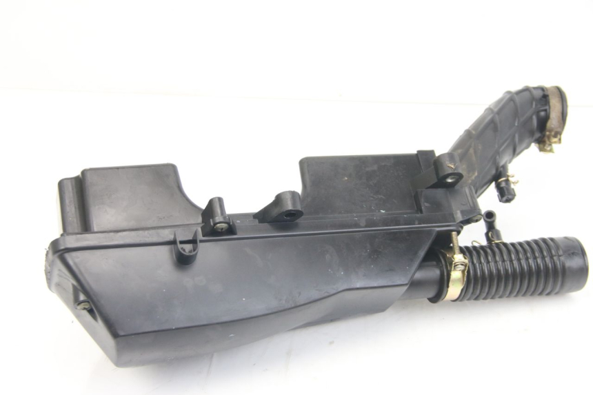 photo de OBUDOWA FILTRA POWIETRZA VENESI LOWIGI RETRO JJ50QT-3 50 (2020 - 2022) - Widok ogólny