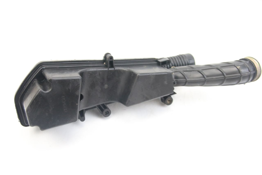 photo de OBUDOWA FILTRA POWIETRZA VENESI LOWIGI RETRO JJ50QT-3 50 (2020 - 2022) - Punkty mocowania