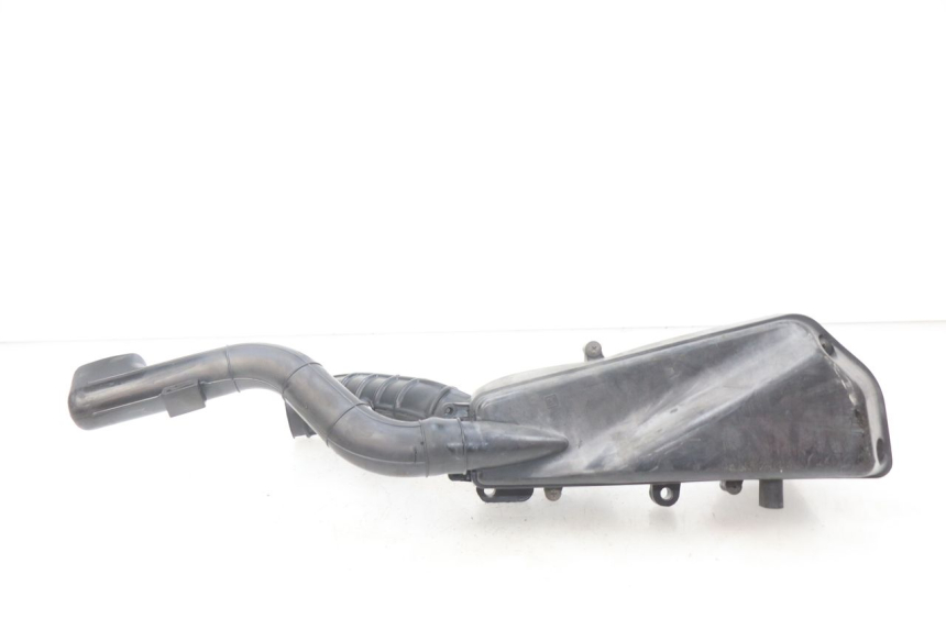 photo de OBUDOWA FILTRA POWIETRZA PEUGEOT LUDIX 2 PRO 4T 50 (2008 - 2013) - Widok główny