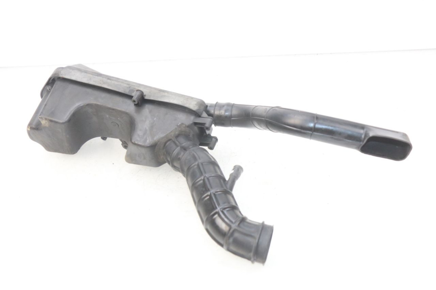 photo de OBUDOWA FILTRA POWIETRZA PEUGEOT LUDIX 2 PRO 4T 50 (2008 - 2013) - Inny kąt widzenia