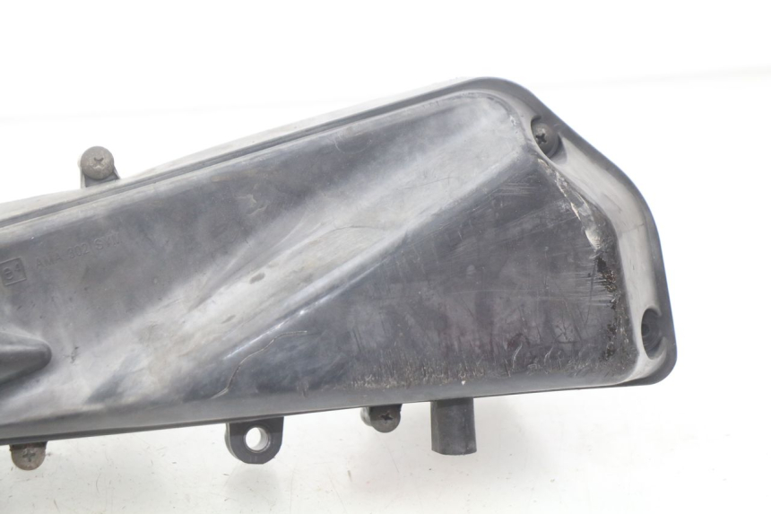 photo de OBUDOWA FILTRA POWIETRZA PEUGEOT LUDIX 2 PRO 4T 50 (2008 - 2013) - Zbliżenie techniczne