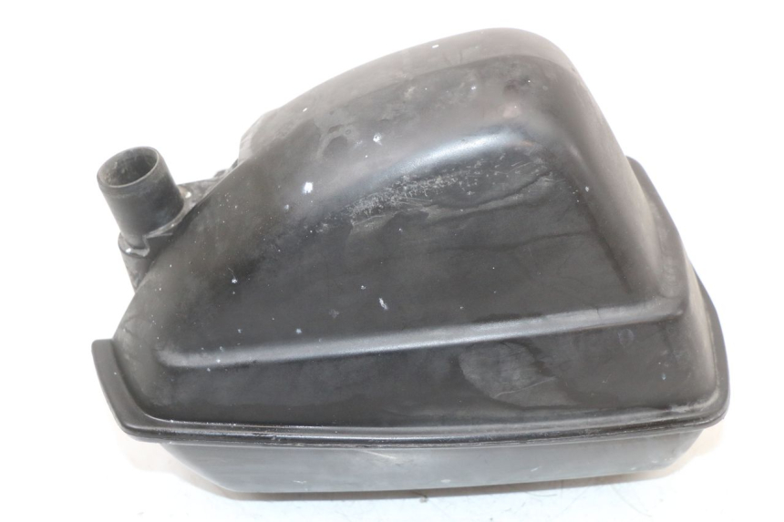 photo de OBUDOWA FILTRA POWIETRZA PEUGEOT LUDIX 50 (2005 - 2007) - Widok główny