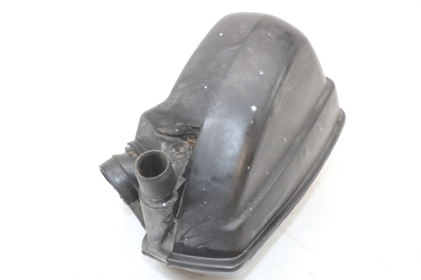 photo de OBUDOWA FILTRA POWIETRZA PEUGEOT LUDIX 50 (2005 - 2007) - Szczegół części