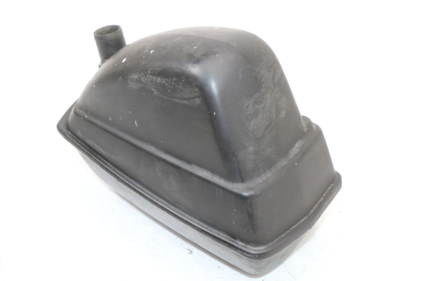 photo de OBUDOWA FILTRA POWIETRZA PEUGEOT LUDIX 50 (2005 - 2007) - Zoom stanu zużycia