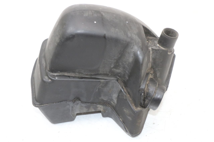 photo de OBUDOWA FILTRA POWIETRZA PEUGEOT LUDIX 50 (2005 - 2007) - Inny kąt widzenia