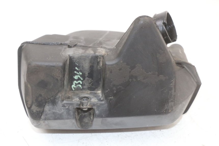 photo de OBUDOWA FILTRA POWIETRZA PEUGEOT LUDIX 50 (2005 - 2007) - Zbliżenie techniczne