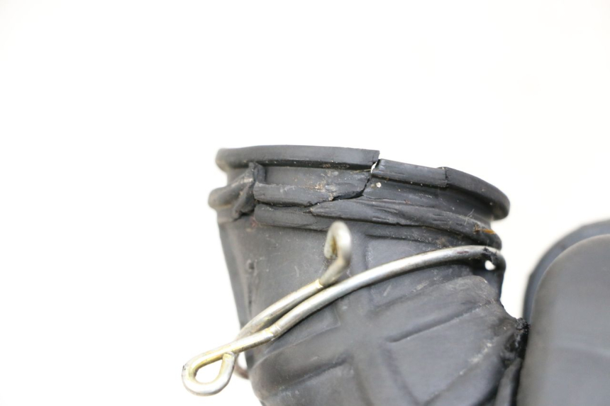 photo de OBUDOWA FILTRA POWIETRZA MBK MACH G AC 50 (2002 - 2014) - Szczegół części