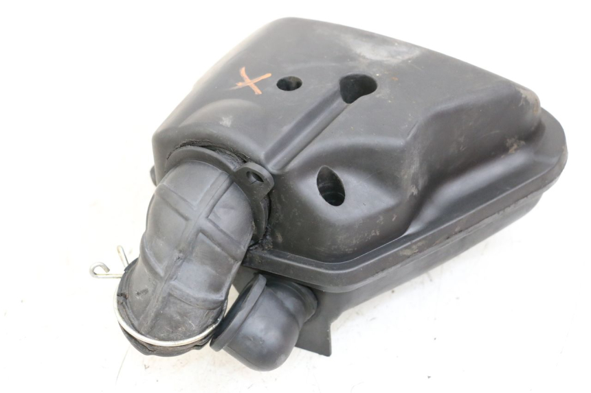 photo de OBUDOWA FILTRA POWIETRZA MBK MACH G AC 50 (2002 - 2014) - Widok ogólny