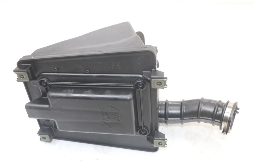 photo de OBUDOWA FILTRA POWIETRZA MASAI SCRAMBLER SPORT 125 (2021 - 2025) - Widok główny