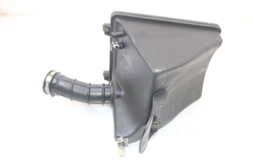 photo de OBUDOWA FILTRA POWIETRZA MASAI SCRAMBLER SPORT 125 (2021 - 2025) - Inny kąt widzenia