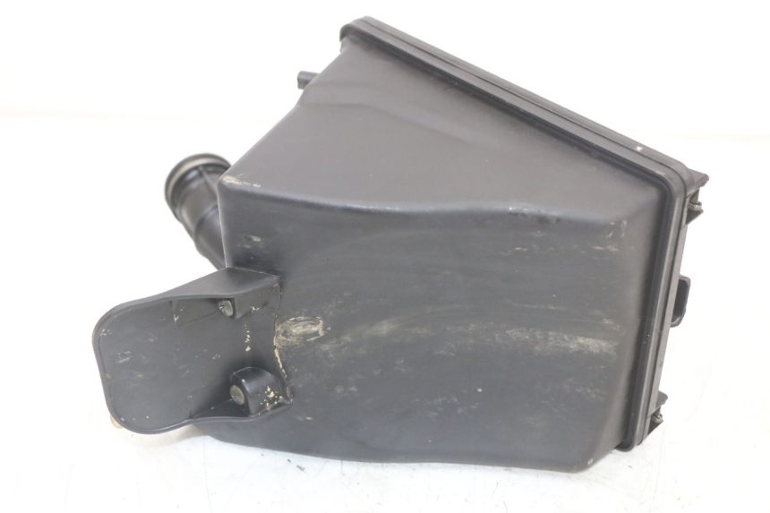 photo de OBUDOWA FILTRA POWIETRZA MASAI SCRAMBLER SPORT 125 (2021 - 2025) - Zbliżenie techniczne