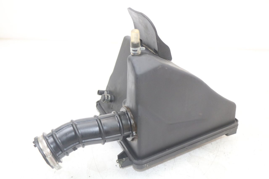 photo de OBUDOWA FILTRA POWIETRZA MASAI SCRAMBLER SPORT 125 (2021 - 2025) - Widok ogólny