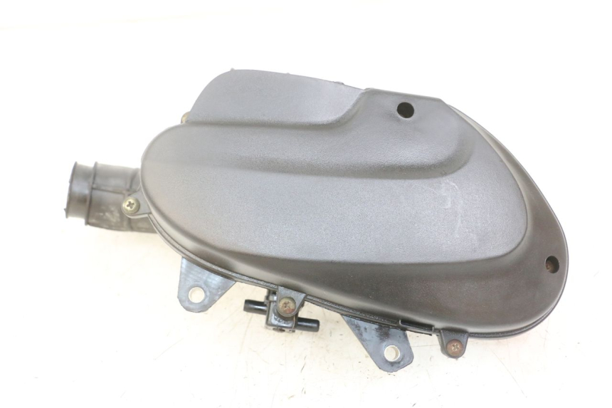 photo de OBUDOWA FILTRA POWIETRZA MASH CITY 4T 50 (2018 - 2020) - Widok główny