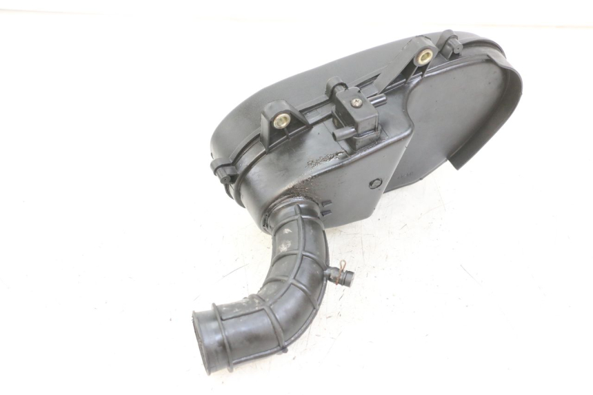 photo de OBUDOWA FILTRA POWIETRZA MASH CITY 4T 50 (2018 - 2020) - Szczegół części