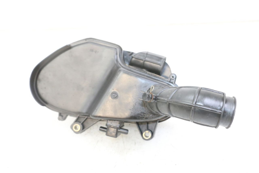 photo de OBUDOWA FILTRA POWIETRZA MASH CITY 4T 50 (2018 - 2020) - Inny kąt widzenia