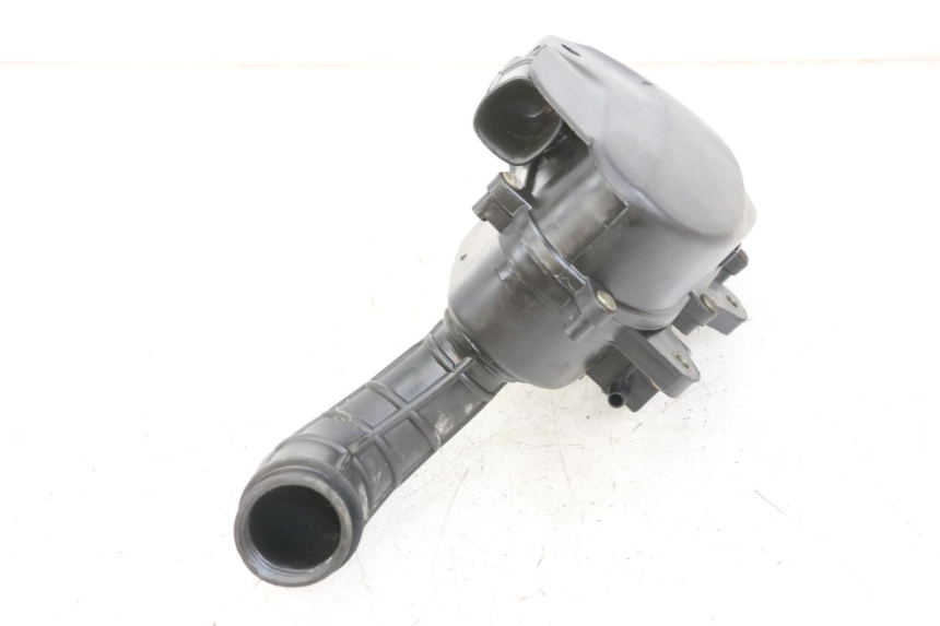 photo de OBUDOWA FILTRA POWIETRZA MASH CITY 4T 50 (2018 - 2020) - Zbliżenie techniczne