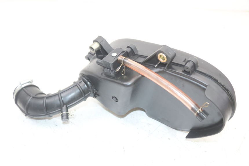 photo de OBUDOWA FILTRA POWIETRZA MASH LEGEND'R 4T 50 (2021 - 2025) - Inny kąt widzenia