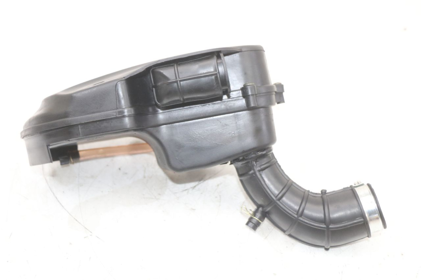 photo de OBUDOWA FILTRA POWIETRZA MASH LEGEND'R 4T 50 (2021 - 2025) - Zbliżenie techniczne