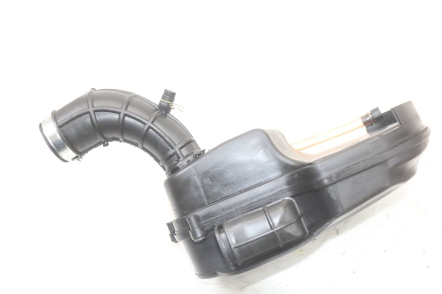 photo de OBUDOWA FILTRA POWIETRZA MASH LEGEND'R 4T 50 (2021 - 2025) - Widok ogólny