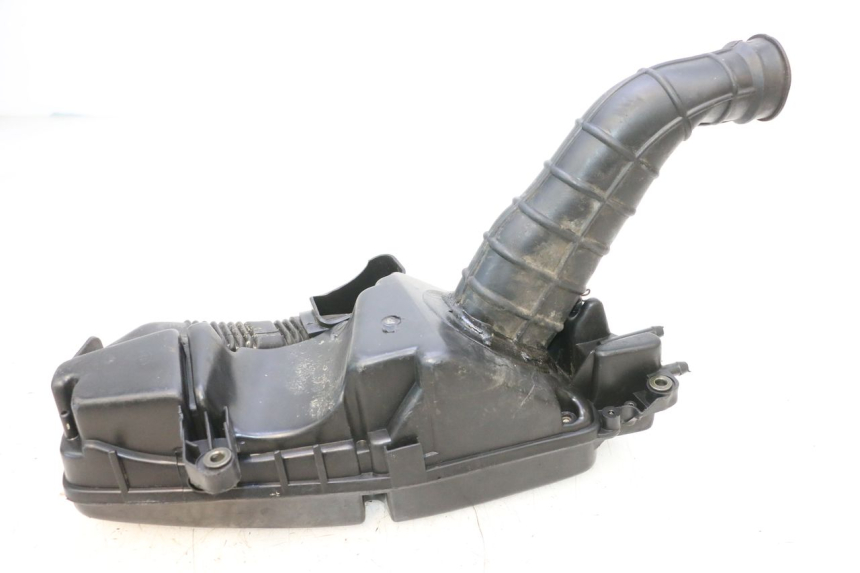photo de SKRZYNKA FILTRA POWIETRZA KEEWAY MATRIX RX9 125 (2006 - 2007) - Zbliżenie techniczne