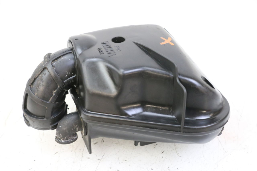 photo de OBUDOWA FILTRA POWIETRZA MBK OVETTO ONE 2T 50 (2013 - 2017) - Inny kąt widzenia