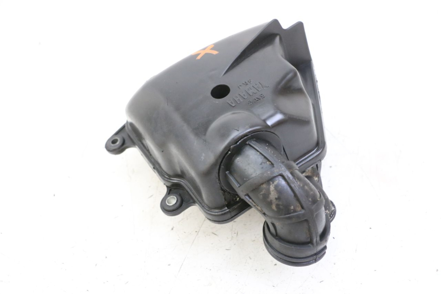 photo de OBUDOWA FILTRA POWIETRZA MBK OVETTO ONE 2T 50 (2013 - 2017) - Zbliżenie techniczne