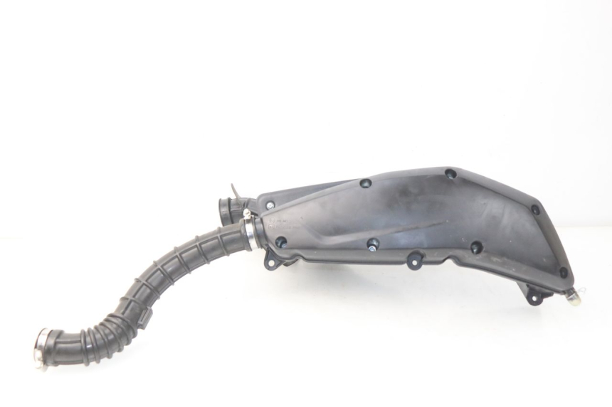 photo de OBUDOWA FILTRA POWIETRZA PEUGEOT METROPOLIS 400 (2017 - 2020) - Widok główny